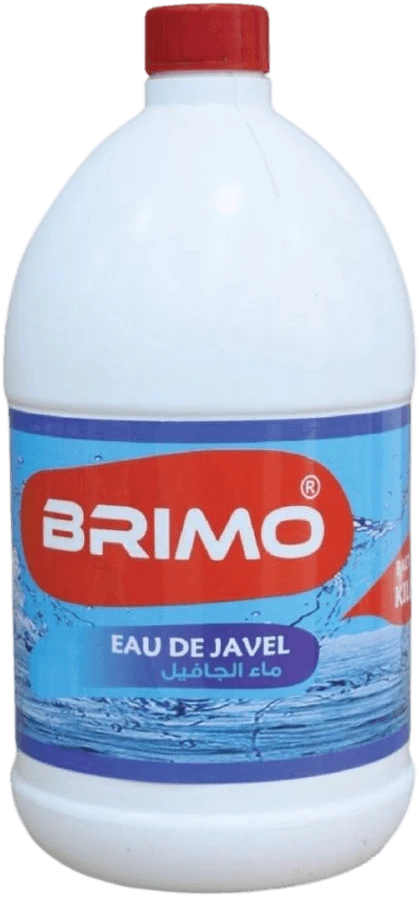 Brimo Disinfectant